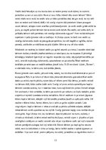 Реферат 'Bērna veselīgs dzīvesveids, tā organizēšana PII un ģimenē; PII un ģimenes sadarb', 12.