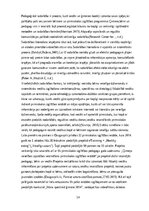 Реферат 'Bērna veselīgs dzīvesveids, tā organizēšana PII un ģimenē; PII un ģimenes sadarb', 14.