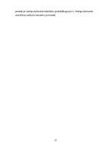 Реферат 'Bērna veselīgs dzīvesveids, tā organizēšana PII un ģimenē; PII un ģimenes sadarb', 15.