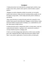 Реферат 'Bērna veselīgs dzīvesveids, tā organizēšana PII un ģimenē; PII un ģimenes sadarb', 16.