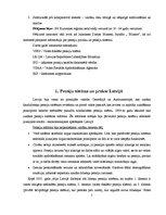 Реферат 'Finanšu lietpratība pensiju plānošanas kontekstā Kurzemes reģionā', 5.