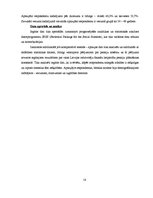 Реферат 'Finanšu lietpratība pensiju plānošanas kontekstā Kurzemes reģionā', 16.