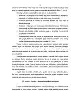 Дипломная 'Cittautiešu līdzdalības iespējas Jelgavā rīkotajos kultūras pasākumos', 21.