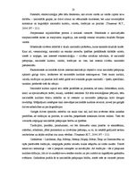 Дипломная 'Cittautiešu līdzdalības iespējas Jelgavā rīkotajos kultūras pasākumos', 23.
