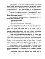 Дипломная 'Cittautiešu līdzdalības iespējas Jelgavā rīkotajos kultūras pasākumos', 43.
