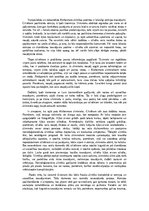 Эссе 'Alcheimera slimības anatomija', 2.