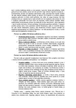 Эссе 'Alcheimera slimības anatomija', 3.