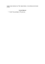 Эссе 'Alcheimera slimības anatomija', 4.