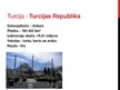 Презентация 'Turcija', 2.