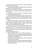 Отчёт по практике 'Reģionālās attīstības un pašvaldību lietu ministrija', 16.