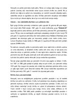 Эссе 'Pārspriedums par Brīvības pieminekli', 5.