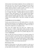 Эссе 'Pārspriedums par Brīvības pieminekli', 6.