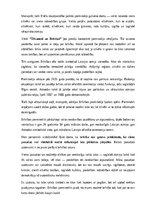 Эссе 'Pārspriedums par Brīvības pieminekli', 10.