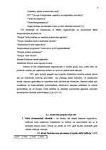 Реферат 'Uzņēmuma "VDI" vadīšanas sistēmas analīze un novērtējums', 15.