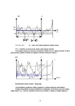 Конспект 'Signālu un trokšņu raksturojumi radioiekārtu projektēšanai', 2.