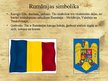 Презентация 'Rumānija', 4.