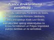 Презентация 'Franču strukturālisms', 4.