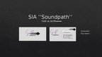 Бизнес план 'SIA ''Soundpath''', 21.