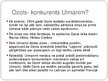 Презентация 'V.Ozols- vai konkurents Ulmanim?', 14.