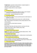 Конспект 'Klīniskā pataloģija - KD atbildes', 2.