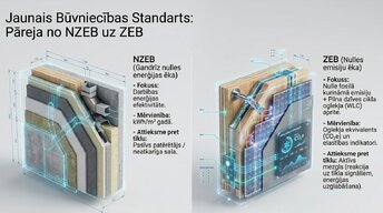 Презентация 'Eiropas direktīva par ēku energoefektivitāti (EPBD) un tās ietekme uz projektēša', 4.