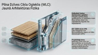 Презентация 'Eiropas direktīva par ēku energoefektivitāti (EPBD) un tās ietekme uz projektēša', 5.