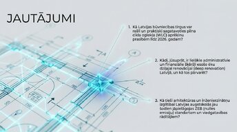 Презентация 'Eiropas direktīva par ēku energoefektivitāti (EPBD) un tās ietekme uz projektēša', 13.