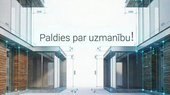 Презентация 'Eiropas direktīva par ēku energoefektivitāti (EPBD) un tās ietekme uz projektēša', 14.