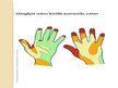 Презентация 'Tīras rokas - veselības garants', 6.