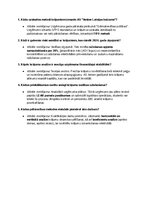 Образец документа 'Krājumu uzskaites un analīzes izvērtējums uzņēmumā AS Amber', 3.
