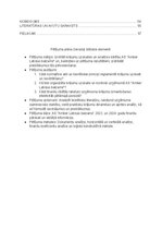 Образец документа 'Krājumu uzskaites un analīzes izvērtējums uzņēmumā AS Amber', 5.