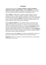 Образец документа 'Krājumu uzskaites un analīzes izvērtējums uzņēmumā AS Amber', 6.