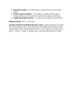 Образец документа 'Krājumu uzskaites un analīzes izvērtējums uzņēmumā AS Amber', 9.