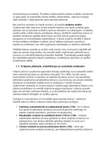 Образец документа 'Krājumu uzskaites un analīzes izvērtējums uzņēmumā AS Amber', 11.