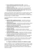 Образец документа 'Krājumu uzskaites un analīzes izvērtējums uzņēmumā AS Amber', 12.