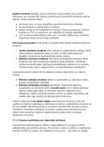 Образец документа 'Krājumu uzskaites un analīzes izvērtējums uzņēmumā AS Amber', 14.