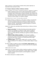 Образец документа 'Krājumu uzskaites un analīzes izvērtējums uzņēmumā AS Amber', 16.