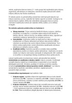 Образец документа 'Krājumu uzskaites un analīzes izvērtējums uzņēmumā AS Amber', 21.
