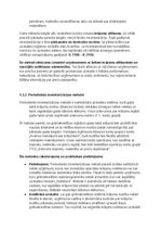 Образец документа 'Krājumu uzskaites un analīzes izvērtējums uzņēmumā AS Amber', 22.
