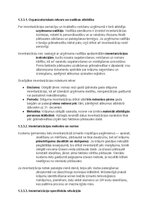 Образец документа 'Krājumu uzskaites un analīzes izvērtējums uzņēmumā AS Amber', 24.