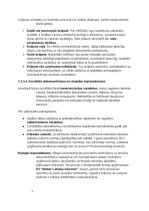 Образец документа 'Krājumu uzskaites un analīzes izvērtējums uzņēmumā AS Amber', 25.
