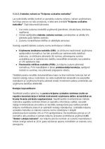 Образец документа 'Krājumu uzskaites un analīzes izvērtējums uzņēmumā AS Amber', 27.