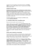 Образец документа 'Krājumu uzskaites un analīzes izvērtējums uzņēmumā AS Amber', 30.