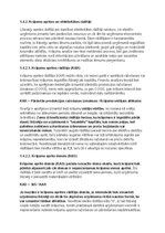 Образец документа 'Krājumu uzskaites un analīzes izvērtējums uzņēmumā AS Amber', 31.