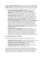 Образец документа 'Krājumu uzskaites un analīzes izvērtējums uzņēmumā AS Amber', 33.