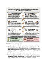 Образец документа 'Krājumu uzskaites un analīzes izvērtējums uzņēmumā AS Amber', 39.