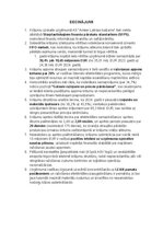 Образец документа 'Krājumu uzskaites un analīzes izvērtējums uzņēmumā AS Amber', 49.