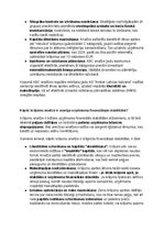 Образец документа 'Krājumu uzskaites un analīzes izvērtējums uzņēmumā AS Amber', 56.