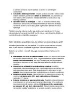 Образец документа 'Krājumu uzskaites un analīzes izvērtējums uzņēmumā AS Amber', 57.
