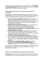 Образец документа 'Krājumu uzskaites un analīzes izvērtējums uzņēmumā AS Amber', 58.